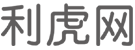邯郸商业信息门户